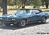 1968 Pontiac GTO for sale 100996954
